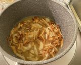 死ぬほど美味しい魯肉飯作り方1写真