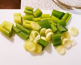 死ぬほど美味しい魯肉飯作り方3写真