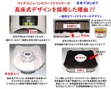 簡単☆大好き☆割り干し大根のぬか漬け作り方1写真