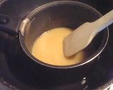 めちゃうま簡単レモンカード♪作り方4写真