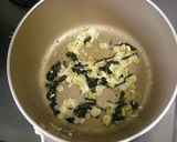 すぐ出来る簡単中華スープ作り方1写真
