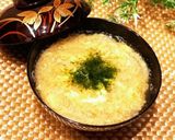 和田家のお味噌汁作り方7写真