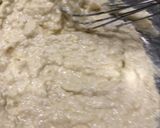 豆腐ドーナツ作り方1写真