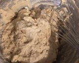 豆腐ドーナツ作り方2写真
