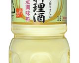 【純米料理酒】旨味◎レンチンとうもろこし作り方4写真