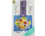 すぐにできる!果汁かん作り方4写真