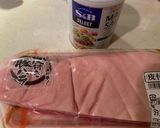 クリスピーポーク(Pork pata)作り方1写真