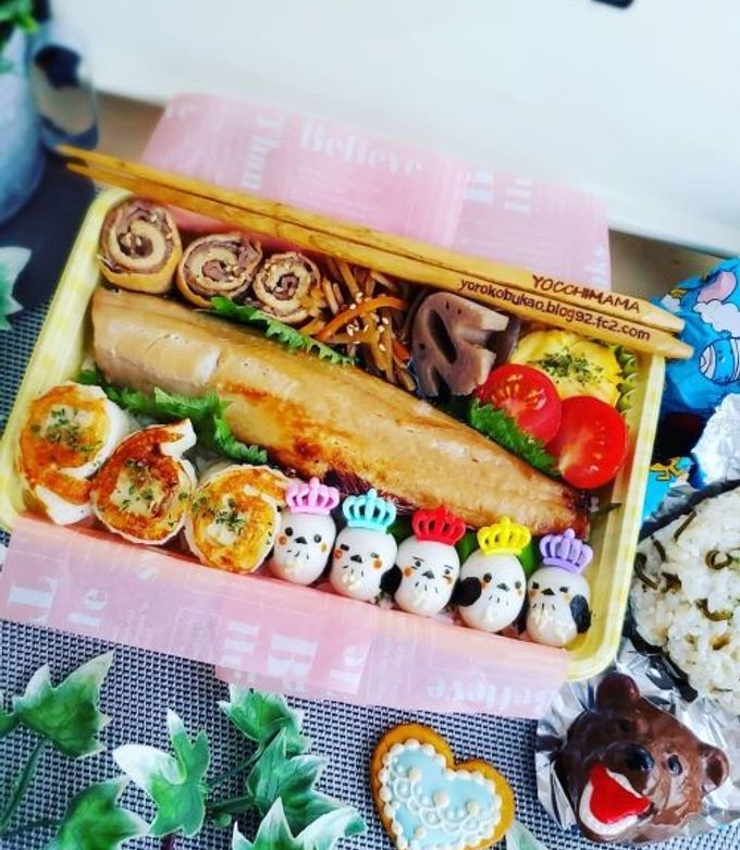 조리 단계 1
