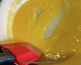 フライパンで作るトロトロオムライス作り方12写真