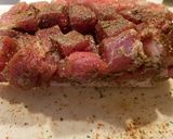 クリスピーポーク(Pork pata)作り方2写真