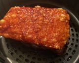 クリスピーポーク(Pork pata)作り方6写真