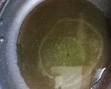 あさりの唐揚げ作り方3写真