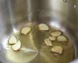 さば味噌煮缶☆ラタトゥイユ（圧力鍋）作り方1写真