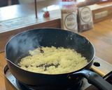 TOFU MEATのハンバーグ作り方3写真