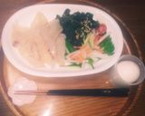 宇和島の鯛めし風✨真鯛✨の卵かけご飯！作り方8写真