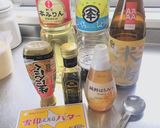 オーブンレンジでローストビーフ作り方8写真