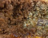 お弁当に！キーマカレーコロッケ作り方3写真