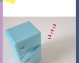 手作りなめ茸のおろしそば【めんのマルニ】作り方4写真