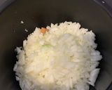 簡単！玉ねぎの無水スープ　ホットクック作り方2写真