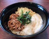 ズッキーニ乗せ素麺作り方7写真