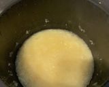 簡単！玉ねぎの無水スープ　ホットクック作り方4写真