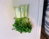 簡単!お肉しっとり冷しゃぶサラダ♪作り方13写真