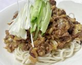 にんにくオイル【ＪＡ福井県】作り方5写真