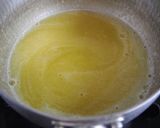 贅沢！メロン寒天♪メロンたっぷり♪作り方4写真