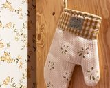 HBで簡単！扱いやすい✽膨らむパン生地作り方23写真