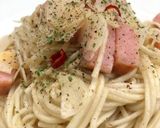 にんにくオイル【ＪＡ福井県】作り方6写真