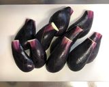 油控えめでヘルシー♪なすと豚肉の煮浸し作り方2写真