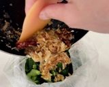 ピリ辛きゅうり♡大量消費に役立つ漬物♪作り方9写真