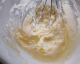 絞り出しクッキー★初心者様向け解説付き作り方3写真