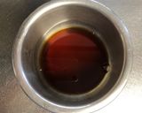 土用の丑の日に！蒲焼豚丼作り方2写真