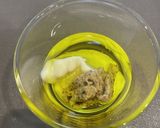 鳥手羽先のポトフ『きのう何食べ』#133作り方8写真