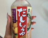 食べやすい☆鶏そぼろと卵のオートミール作り方2写真