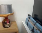 究極のシフォンケーキ作り方11写真