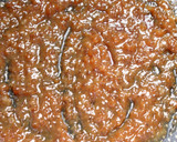 水煮大豆の甘辛和え（醤油麹・甘酒使用）作り方5写真