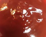 油揚げと海老の揚げワンタン作り方3写真