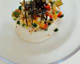 酵素たっぷり夏野菜だし作り方4写真