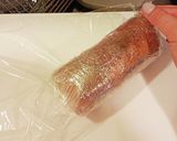 スパイス/ハーブでさっぱり鶏ハム作り方6写真
