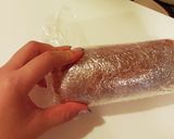 スパイス/ハーブでさっぱり鶏ハム作り方7写真