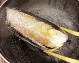 スパイス/ハーブでさっぱり鶏ハム作り方9写真