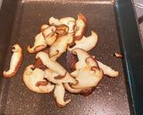 お弁当に！じゅわじゅわ具沢山の卵焼き作り方3写真