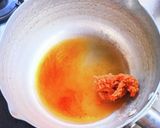 ナス味噌チーズ焼き作り方1写真