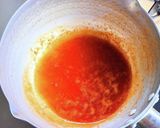 ナス味噌チーズ焼き作り方3写真