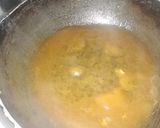 駒豚肉ステーキ！ゆりさん風作り方6写真