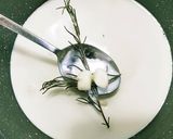ジャガイモのピュレ作り方7写真