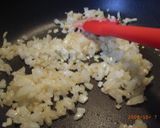 みんな大好き！ほくほくコロッケ作り方3写真