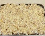 ポテトクリームコロッケ作り方6写真